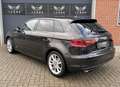 Audi A3 Sportback 1.4 TFSI Ambition ProLineplus 2e eig. BI Bruin - thumbnail 5