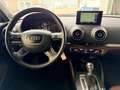 Audi A3 Sportback 1.4 TFSI Ambition ProLineplus 2e eig. BI Bruin - thumbnail 17