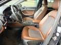 Audi A3 Sportback 1.4 TFSI Ambition ProLineplus 2e eig. BI Bruin - thumbnail 11