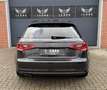 Audi A3 Sportback 1.4 TFSI Ambition ProLineplus 2e eig. BI Bruin - thumbnail 6