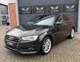 Audi A3 Sportback 1.4 TFSI Ambition ProLineplus 2e eig. BI Bruin - thumbnail 3
