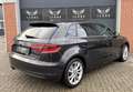 Audi A3 Sportback 1.4 TFSI Ambition ProLineplus 2e eig. BI Bruin - thumbnail 7