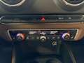 Audi A3 Sportback 1.4 TFSI Ambition ProLineplus 2e eig. BI Bruin - thumbnail 22
