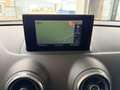Audi A3 Sportback 1.4 TFSI Ambition ProLineplus 2e eig. BI Bruin - thumbnail 19