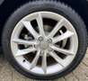 Audi A3 Sportback 1.4 TFSI Ambition ProLineplus 2e eig. BI Bruin - thumbnail 27