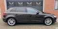 Audi A3 Sportback 1.4 TFSI Ambition ProLineplus 2e eig. BI Bruin - thumbnail 8