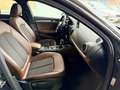 Audi A3 Sportback 1.4 TFSI Ambition ProLineplus 2e eig. BI Bruin - thumbnail 15