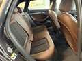 Audi A3 Sportback 1.4 TFSI Ambition ProLineplus 2e eig. BI Bruin - thumbnail 14