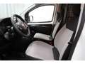 Fiat Fiorino 1.3 Multijet 80 EcoJet Business Blanc - thumbnail 11