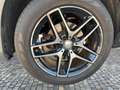 Mercedes-Benz GLC 220 d 4MATIC PTS Shz Navi Sportpaket LED AMG - thumbnail 11