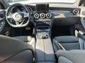 Mercedes-Benz GLC 220 d 4MATIC PTS Shz Navi Sportpaket LED AMG - thumbnail 5