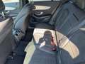 Mercedes-Benz GLC 220 d 4MATIC PTS Shz Navi Sportpaket LED AMG - thumbnail 4
