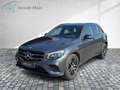 Mercedes-Benz GLC 220 d 4MATIC PTS Shz Navi Sportpaket LED AMG - thumbnail 1