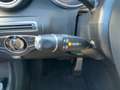 Mercedes-Benz GLC 220 d 4MATIC PTS Shz Navi Sportpaket LED AMG - thumbnail 9