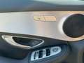 Mercedes-Benz GLC 220 d 4MATIC PTS Shz Navi Sportpaket LED AMG - thumbnail 6