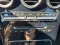 Mercedes-Benz GLC 220 d 4MATIC PTS Shz Navi Sportpaket LED AMG - thumbnail 7