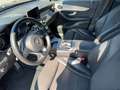 Mercedes-Benz GLC 220 d 4MATIC PTS Shz Navi Sportpaket LED AMG - thumbnail 3