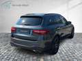 Mercedes-Benz GLC 220 d 4MATIC PTS Shz Navi Sportpaket LED AMG - thumbnail 2