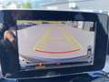 Mercedes-Benz GLC 220 d 4MATIC PTS Shz Navi Sportpaket LED AMG - thumbnail 10