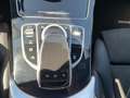 Mercedes-Benz GLC 220 d 4MATIC PTS Shz Navi Sportpaket LED AMG - thumbnail 8