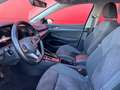 Volkswagen Golf 2.0 TDI SCR Style Nero - thumbnail 5