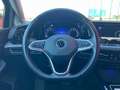 Volkswagen Golf 2.0 TDI SCR Style Nero - thumbnail 7