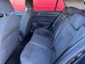 Volkswagen Golf 2.0 TDI SCR Style Nero - thumbnail 8