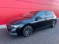 Volkswagen Golf 2.0 TDI SCR Style Nero - thumbnail 2
