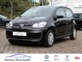 Volkswagen up! move up! 1.0 Klima 4Season Noir - thumbnail 1