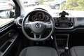 Volkswagen up! move up! 1.0 Klima 4Season Noir - thumbnail 12
