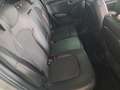 Hyundai iX35 ix35 1.7 crdi Xpossible 115cv 2wd Argento - thumbnail 9