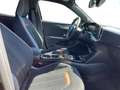 Opel Mokka-E GS Navi Klimaaut. PDC RFK SHZ BT Klima Navi Schwarz - thumbnail 15