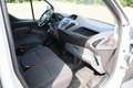 Ford Transit Custom 290 2.2 TDCI L2H1 Trend 2013 NAP | Airco | Cruise - thumbnail 8