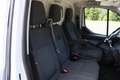 Ford Transit Custom 290 2.2 TDCI L2H1 Trend 2013 NAP | Airco | Cruise - thumbnail 31
