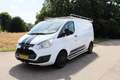 Ford Transit Custom 290 2.2 TDCI L2H1 Trend 2013 NAP | Airco | Cruise - thumbnail 4