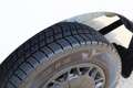 Ford Transit Custom 290 2.2 TDCI L2H1 Trend 2013 NAP | Airco | Cruise - thumbnail 27