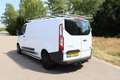 Ford Transit Custom 290 2.2 TDCI L2H1 Trend 2013 NAP | Airco | Cruise - thumbnail 10