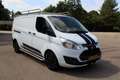 Ford Transit Custom 290 2.2 TDCI L2H1 Trend 2013 NAP | Airco | Cruise - thumbnail 21