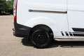 Ford Transit Custom 290 2.2 TDCI L2H1 Trend 2013 NAP | Airco | Cruise - thumbnail 30