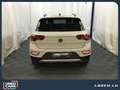 Volkswagen T-Roc Life/DSG/LED/NAVI/AHK Grigio - thumbnail 7