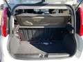 Fiat Panda 0.9 t.air t. 85cv 4x4 Pop Bianco - thumbnail 15