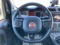 Fiat Panda 0.9 t.air t. 85cv 4x4 Pop Bianco - thumbnail 8