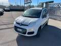 Fiat Panda 0.9 t.air t. 85cv 4x4 Pop Bianco - thumbnail 3