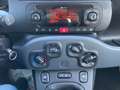 Fiat Panda 0.9 t.air t. 85cv 4x4 Pop Bianco - thumbnail 10