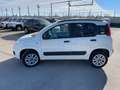 Fiat Panda 0.9 t.air t. 85cv 4x4 Pop Bianco - thumbnail 4