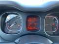 Fiat Panda 0.9 t.air t. 85cv 4x4 Pop Bianco - thumbnail 12