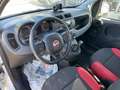 Fiat Panda 0.9 t.air t. 85cv 4x4 Pop Bianco - thumbnail 13