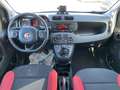 Fiat Panda 0.9 t.air t. 85cv 4x4 Pop Bianco - thumbnail 7