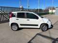 Fiat Panda 0.9 t.air t. 85cv 4x4 Pop Bianco - thumbnail 6