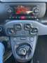 Fiat Panda 0.9 t.air t. 85cv 4x4 Pop Bianco - thumbnail 9